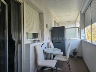 Stan u zgradi, Prodaja, Gospić, Centar