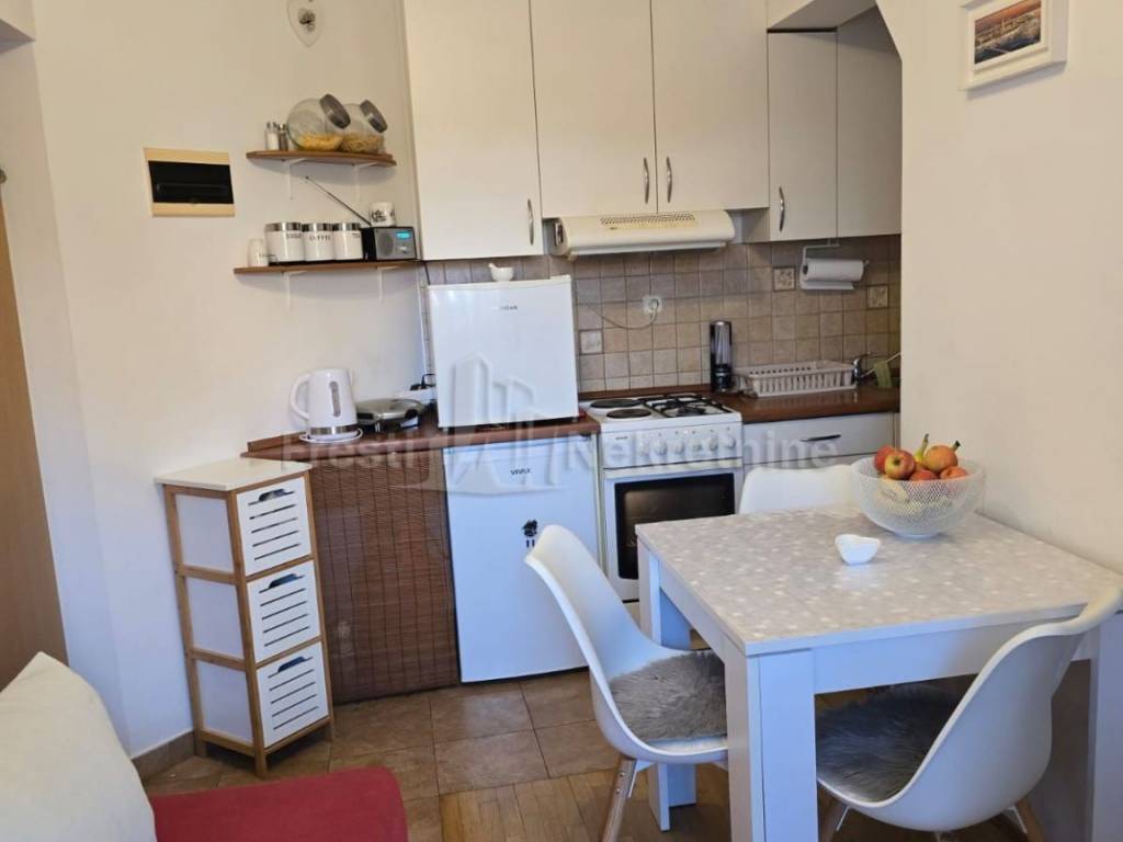 Stan u zgradi, Prodaja, Zadar, Zadar