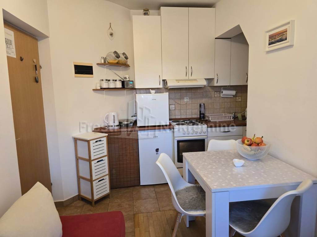 Stan u zgradi, Prodaja, Zadar, Zadar