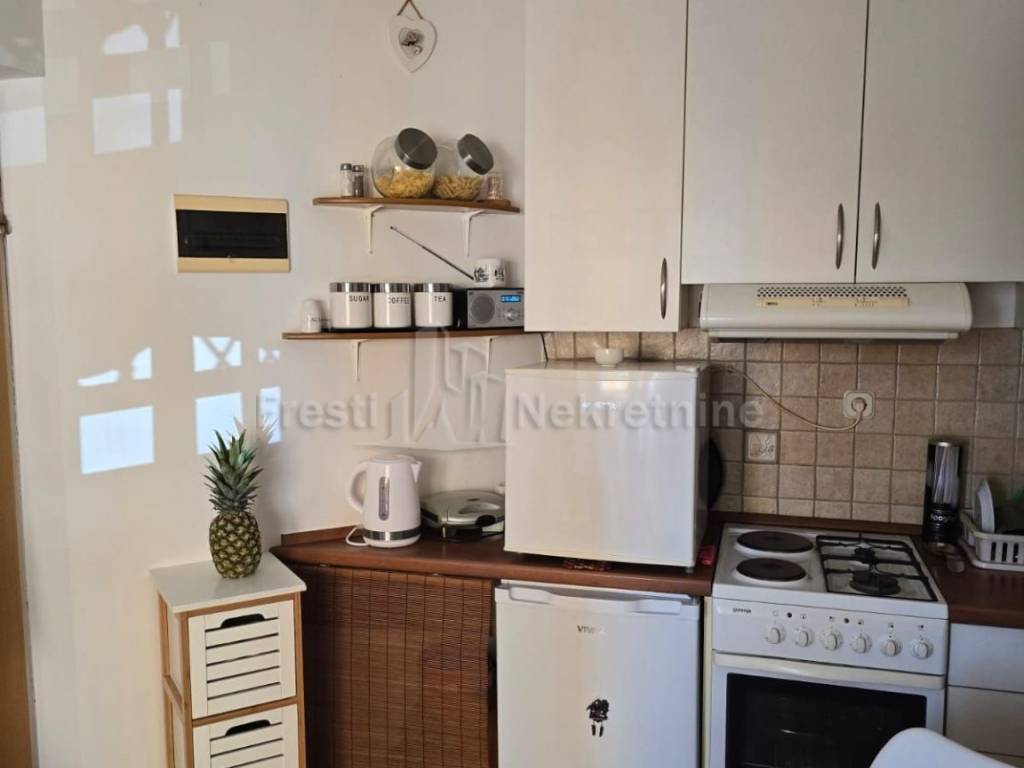 Stan u zgradi, Prodaja, Zadar, Zadar