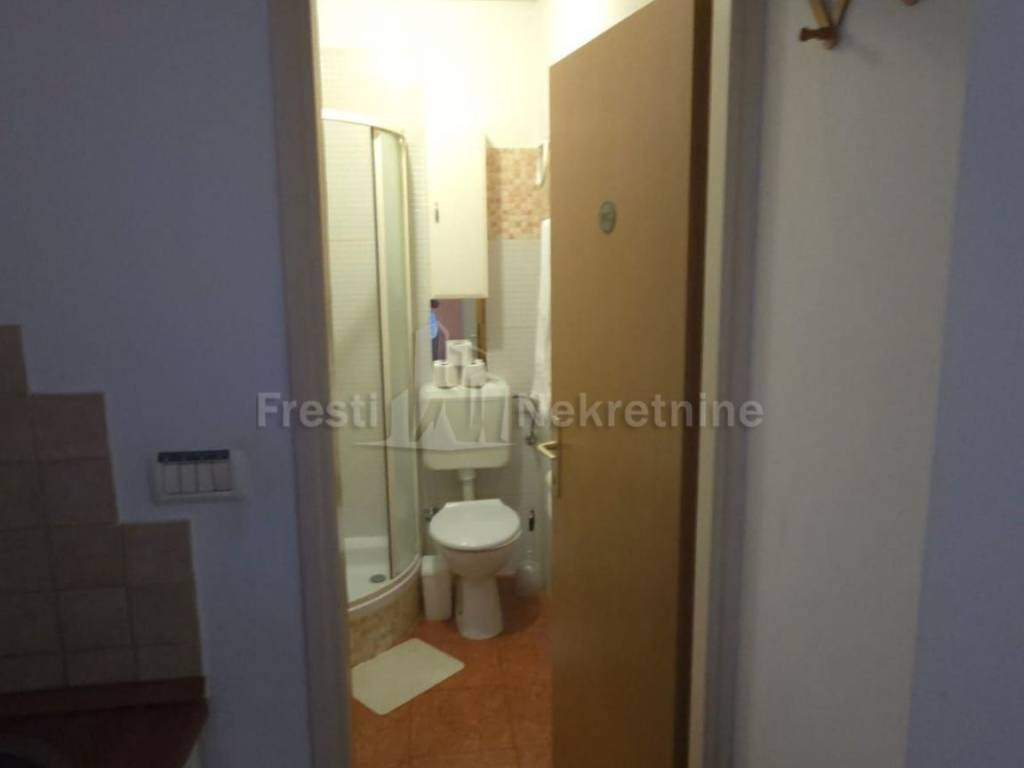 Stan u zgradi, Prodaja, Zadar, Zadar