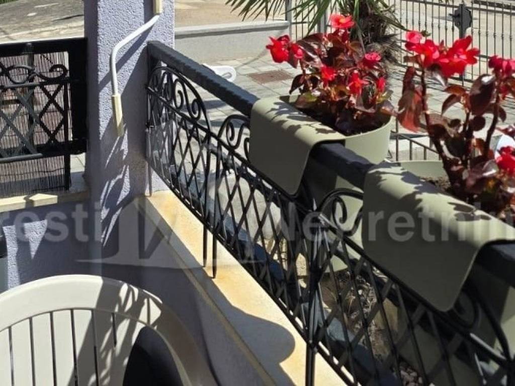 Stan u zgradi, Prodaja, Zadar, Zadar