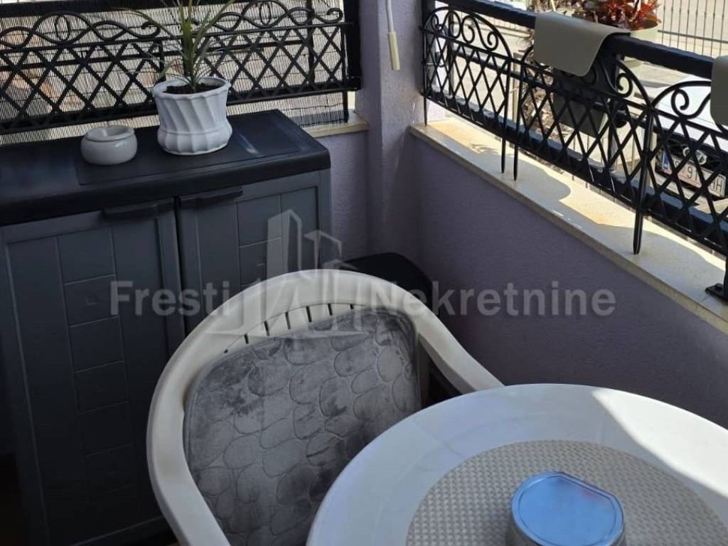 Stan u zgradi, Prodaja, Zadar, Zadar