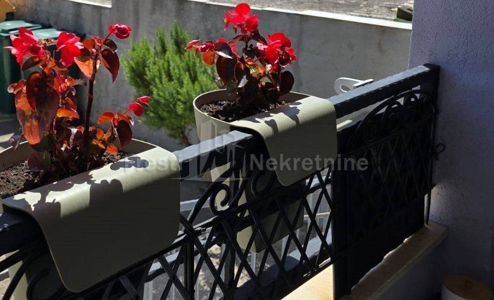 Stan u zgradi, Prodaja, Zadar, Zadar