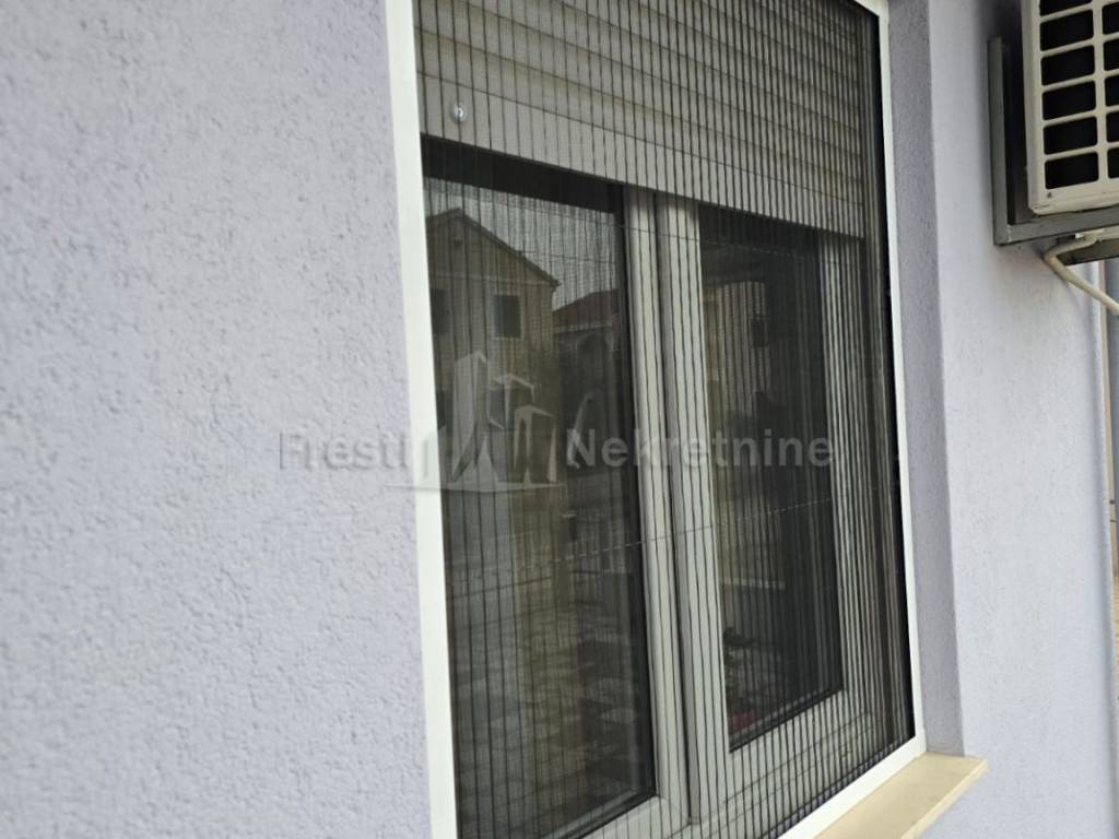 Stan u zgradi, Prodaja, Zadar, Zadar