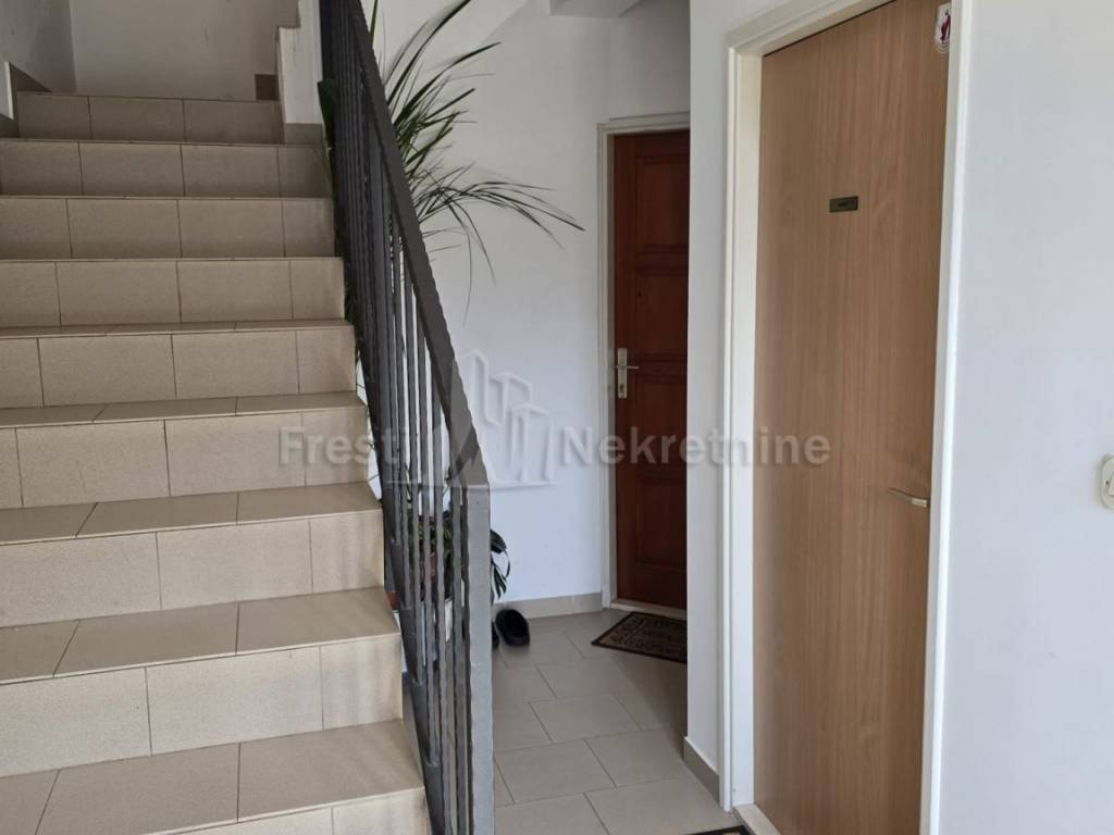 Stan u zgradi, Prodaja, Zadar, Zadar