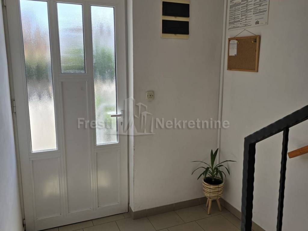 Stan u zgradi, Prodaja, Zadar, Zadar