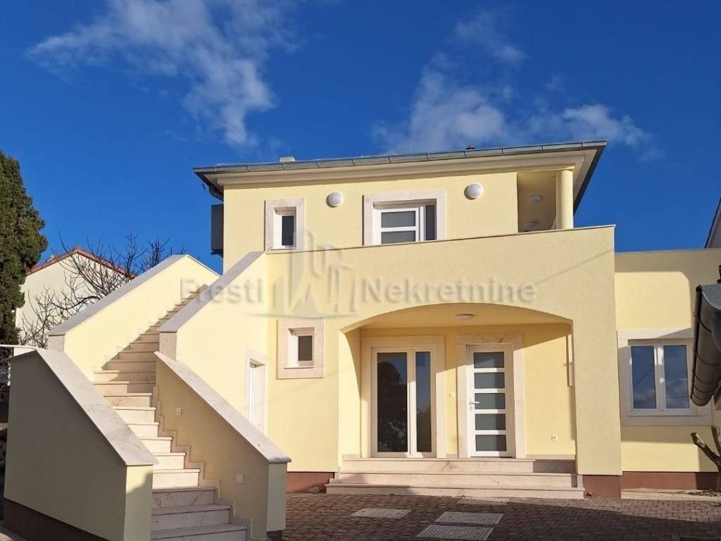 Kamena kuća, Prodaja, Zadar - Okolica, Petrčane