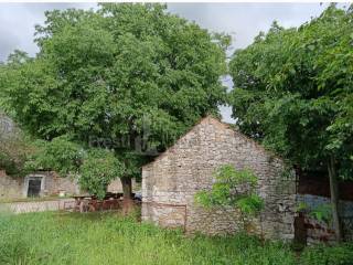 Kamena kuća, Prodaja, Zemunik donji, Zemunik Donji