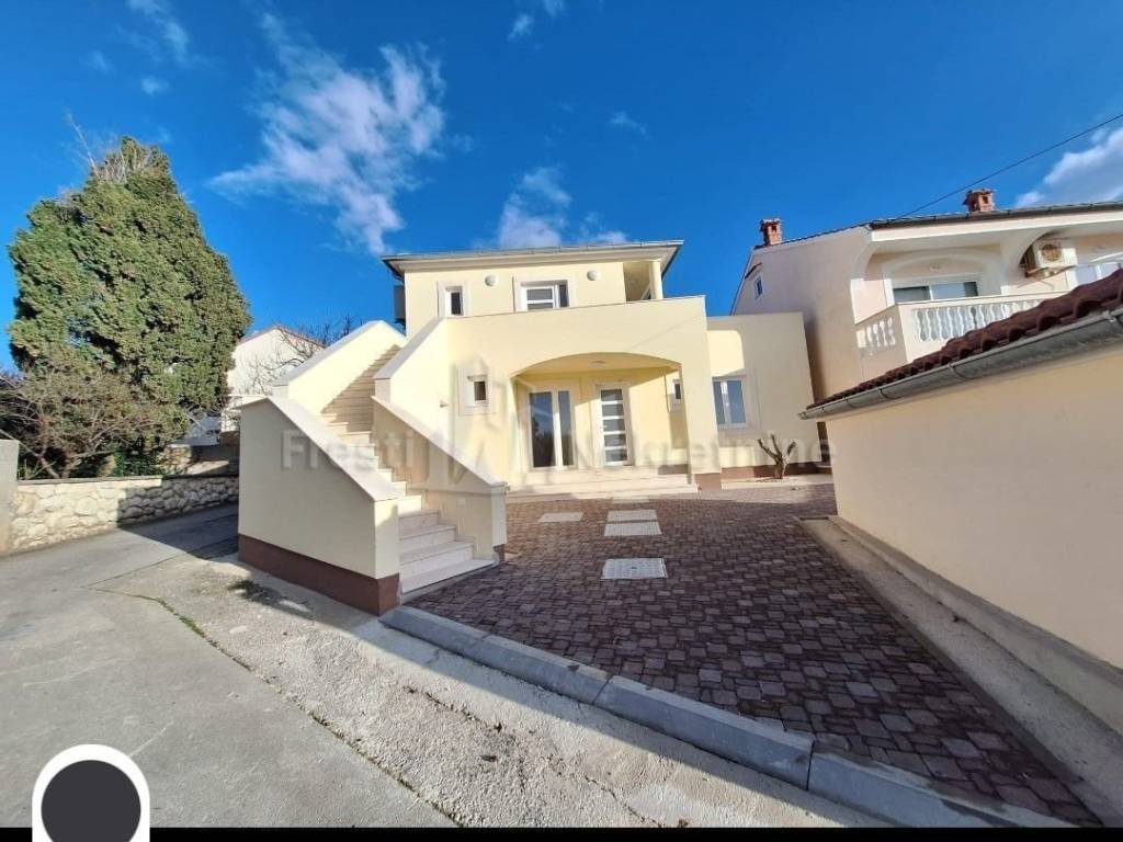 Kamena kuća, Prodaja, Zadar - Okolica, Petrčane