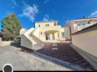 Kamena kuća, Prodaja, Zadar - Okolica, Petrčane