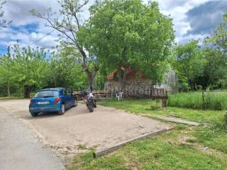 Kamena kuća, Prodaja, Zemunik donji, Zemunik Donji