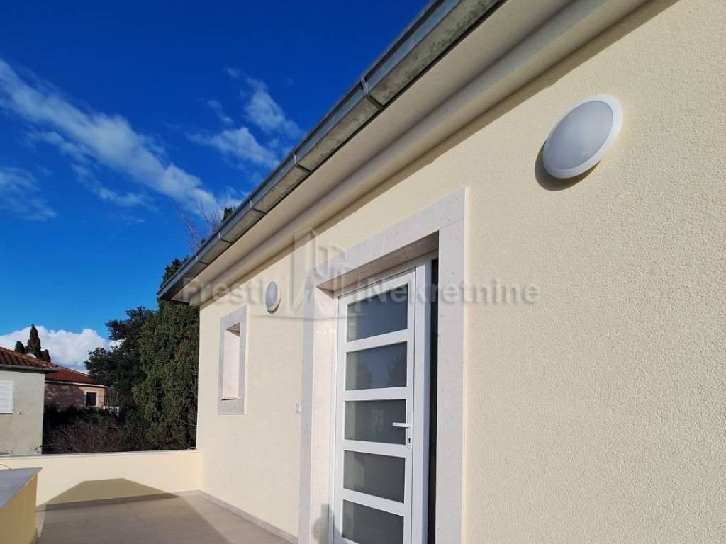 Kamena kuća, Prodaja, Zadar - Okolica, Petrčane