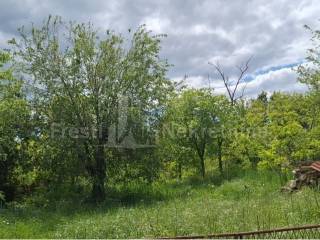 Kamena kuća, Prodaja, Zemunik donji, Zemunik Donji