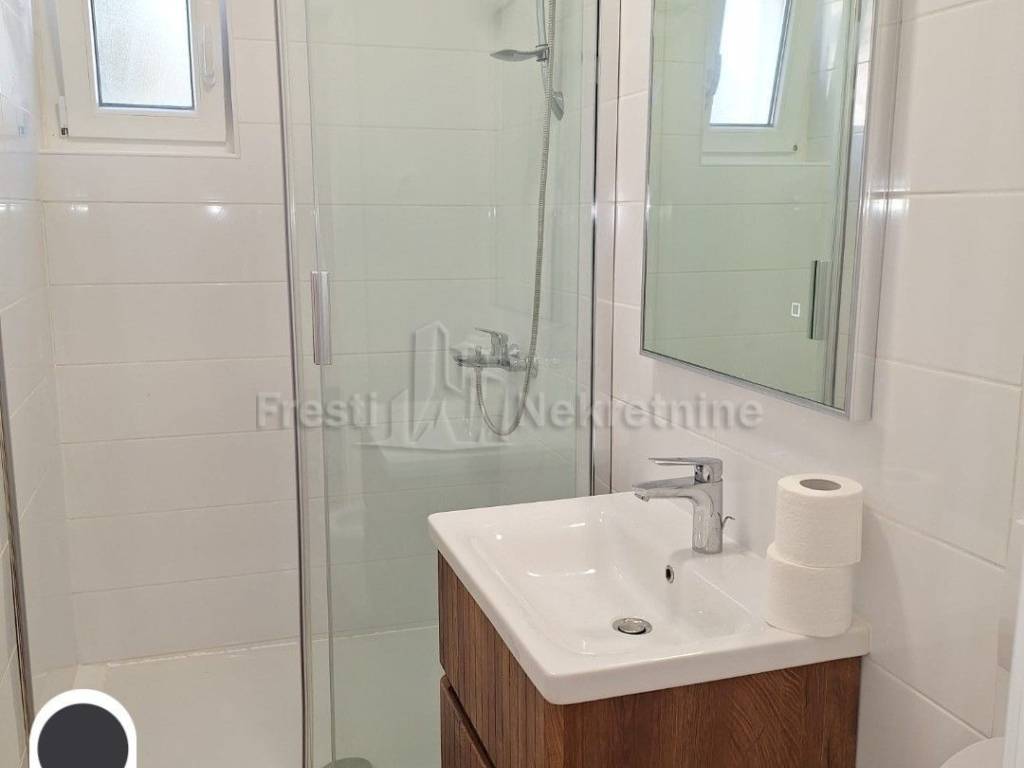 Kamena kuća, Prodaja, Zadar - Okolica, Petrčane