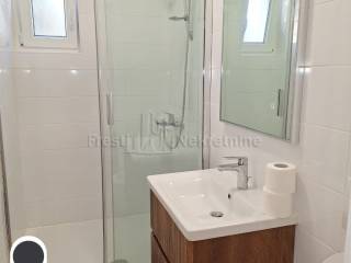 Kamena kuća, Prodaja, Zadar - Okolica, Petrčane