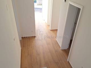 Kamena kuća, Prodaja, Zadar - Okolica, Petrčane