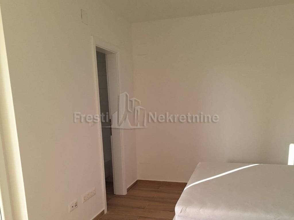 Kamena kuća, Prodaja, Zadar - Okolica, Petrčane