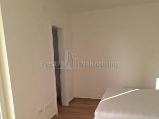 Kamena kuća, Prodaja, Zadar - Okolica, Petrčane