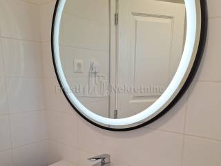 Kamena kuca, Prodaja, Zadar - Okolica, Petrcane