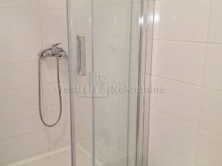 Kamena kuca, Prodaja, Zadar - Okolica, Petrcane