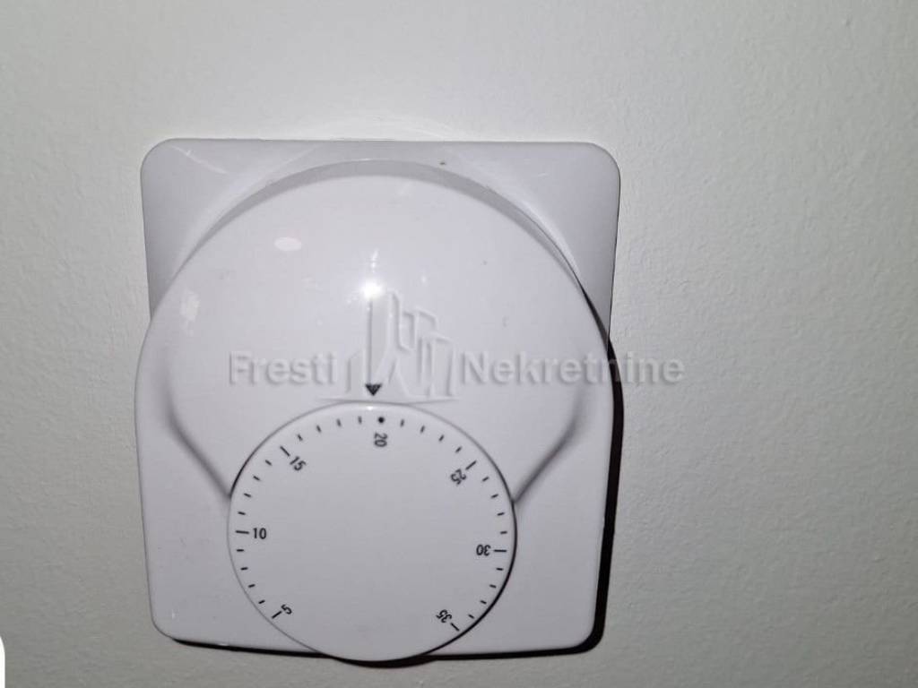 Kamena kuca, Prodaja, Zadar - Okolica, Petrcane