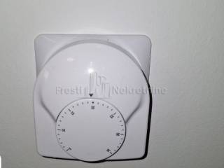 Kamena kuca, Prodaja, Zadar - Okolica, Petrcane