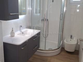 Kamena kuca, Prodaja, Zadar - Okolica, Petrcane