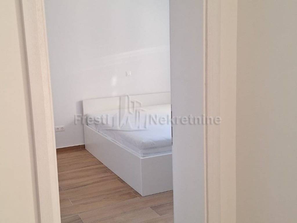 Kamena kuca, Prodaja, Zadar - Okolica, Petrcane