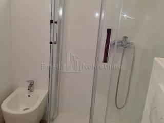 Kamena kuca, Prodaja, Zadar - Okolica, Petrcane