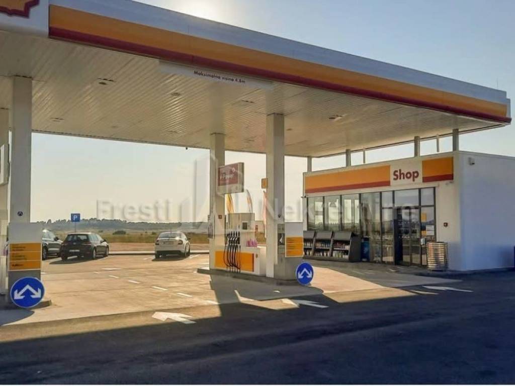 Poljoprivredno zemljište, Prodaja, Zemunik donji, Zemunik Donji