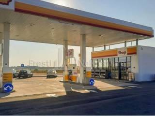 Poljoprivredno zemljište, Prodaja, Zemunik donji, Zemunik Donji