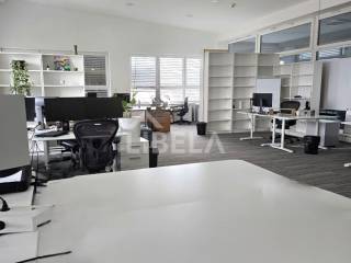 Poslovna zgrada, Zakup, Zagreb, Novi Zagreb - istok