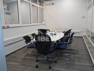 Poslovna zgrada, Zakup, Zagreb, Novi Zagreb - istok