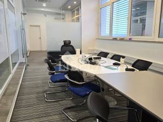 Poslovna zgrada, Zakup, Zagreb, Novi Zagreb - istok