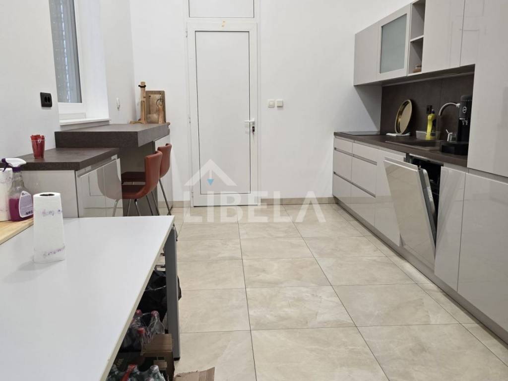 Poslovna zgrada, Zakup, Zagreb, Novi Zagreb - istok