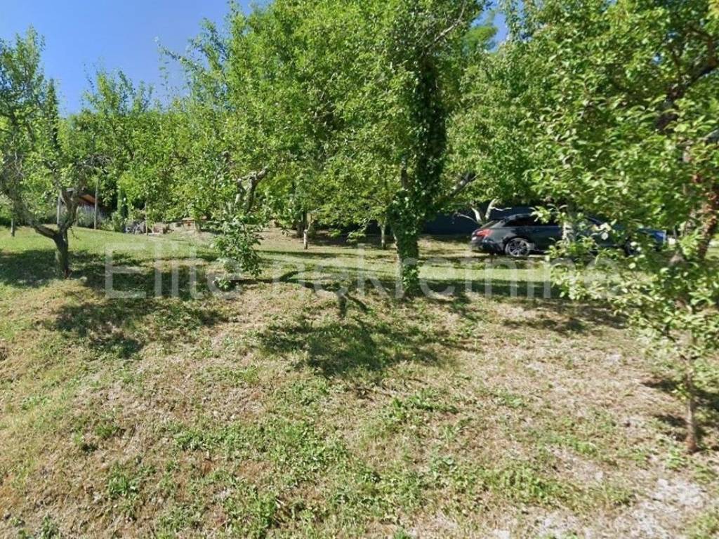 Građevinsko mješovito, Prodaja, Motovun, Brkač