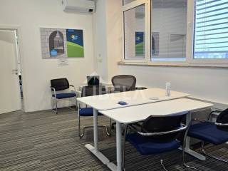 Poslovna zgrada, Zakup, Zagreb, Novi Zagreb - istok