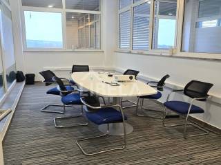 Poslovna zgrada, Zakup, Zagreb, Novi Zagreb - istok