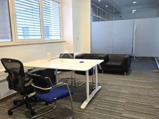 Poslovna zgrada, Zakup, Zagreb, Novi Zagreb - istok