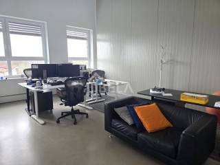 Poslovna zgrada, Zakup, Zagreb, Novi Zagreb - istok