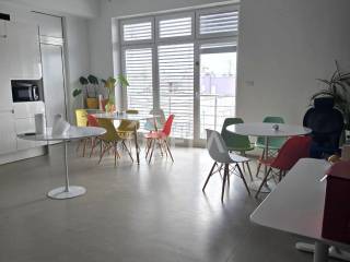 Poslovna zgrada, Zakup, Zagreb, Novi Zagreb - istok