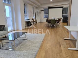 Poslovna zgrada, Zakup, Zagreb, Novi Zagreb - istok