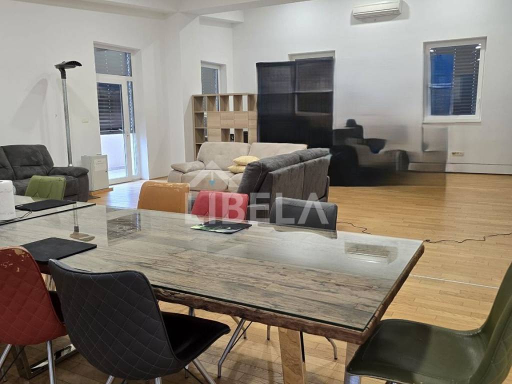 Poslovna zgrada, Zakup, Zagreb, Novi Zagreb - istok