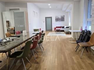 Poslovna zgrada, Zakup, Zagreb, Novi Zagreb - istok