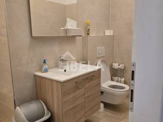 Poslovna zgrada, Zakup, Zagreb, Novi Zagreb - istok