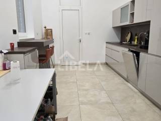 Poslovna zgrada, Zakup, Zagreb, Novi Zagreb - istok