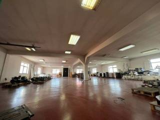 Poslovna zgrada, Prodaja, Velika Gorica - Okolica, Novo Čiće