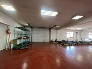 Poslovna zgrada, Prodaja, Velika Gorica - Okolica, Novo Čiće