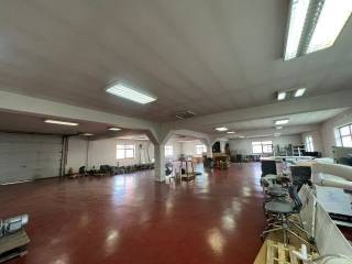 Poslovna zgrada, Prodaja, Velika Gorica - Okolica, Novo Čiće